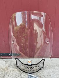 Honda sh 350;