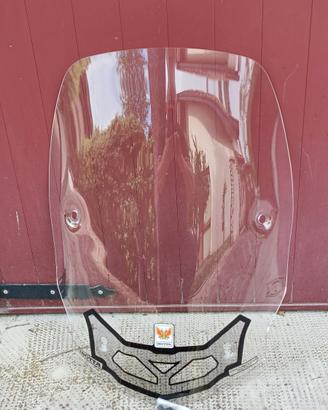 Honda sh 350;