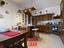 Immagine 27