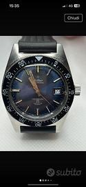 Orologio Diver automatico