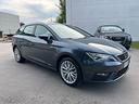 seat-leon-1-5-tgi-dsg-st-metano-unipro-