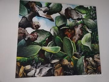 Quadro
