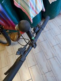 biciclette