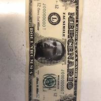 DOLLARUMMA