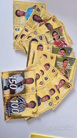 Agg.to Upgrade Calciatori 2023-2024