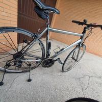 Bottecchia Veloce 