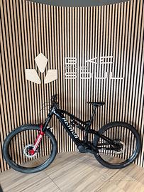 Raymon Trailray 170 Ultra - Super promo!