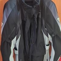 Giubbotto Dainese