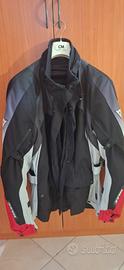 Giubbotto Dainese
