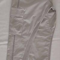 pantaloni donna Pinko