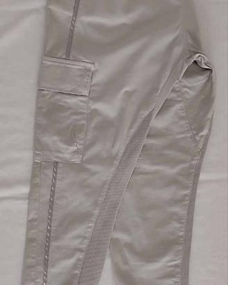 pantaloni donna Pinko