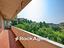 Immagine 21