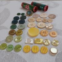 collezione