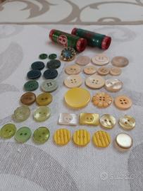 collezione