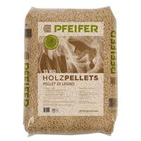 PELLET PFEIFER