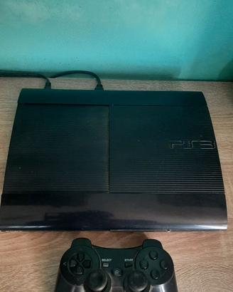 Playstation PS3
