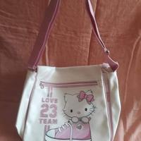 zainetto  /  borsa..  