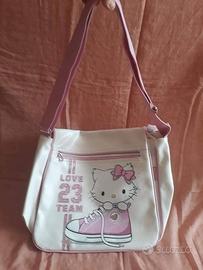 zainetto  /  borsa..  