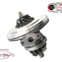 COREASSY PER MERCEDES SPRINTER II 2.2 110KW