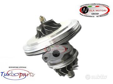 COREASSY PER MERCEDES SPRINTER II 2.2 110KW