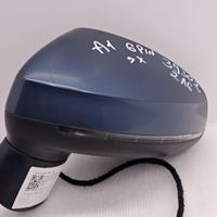 SPECCHIETTO RETROVISORE SINISTRO AUDI A1 Sportback