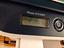 Immagine 4
