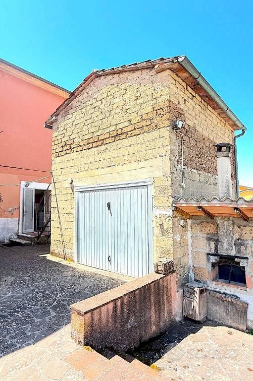 Casa – TR - Altro