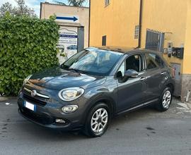 Fiat 500X 1.3 MultiJet 95 CV Pop Star