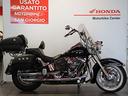 harley-davidson-softail-deluxe-harley-davidson-fof