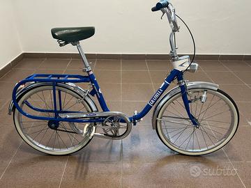 Graziella Carnielli 550
