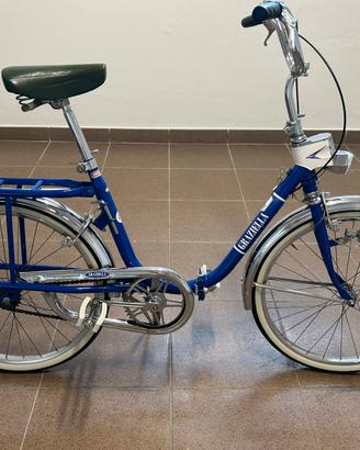 Graziella Carnielli 550