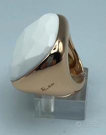 Anello Pomellato collezione Victoria