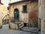 Immagine 12