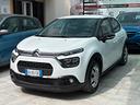 citroen-c3-bluehdi-100-s-s-c-series