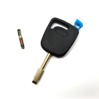 Copia trasponder  Ford