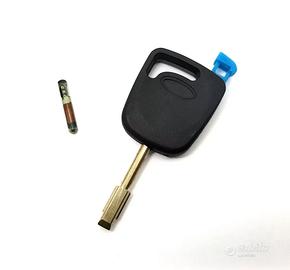 Copia trasponder  Ford
