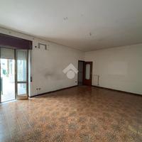 2 LOCALI A CALVIZZANO