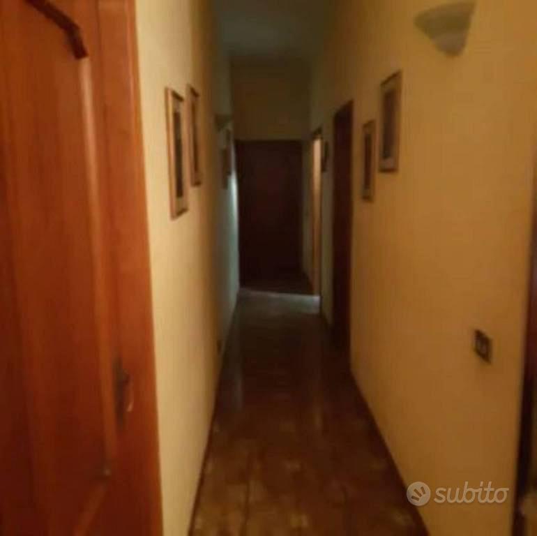 Appartamento – Copertino, Lecce - Vista 2