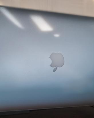 Apple Macbook Air 2017 (A1466)