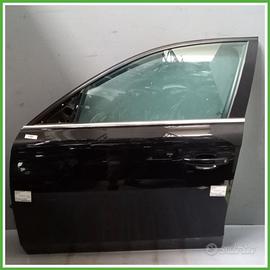 Porta Portiera Sportello Anteriore Sinistra SX