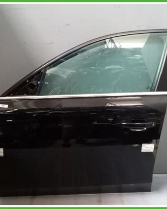 Porta Portiera Sportello Anteriore Sinistra SX