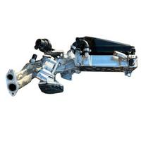 Radiatore egr mercedes classe e w 212 2200 cdi