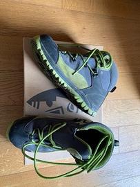 Scarponcini bambino/a Kayland Cobra K Kid Gtx