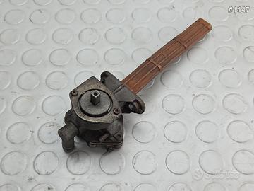 RUBINETTO BENZINA SUZUKI BANDIT 1200 2001 2002 GSF