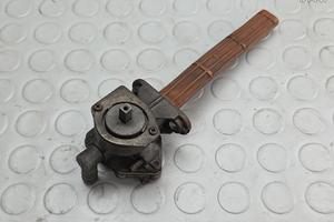 RUBINETTO BENZINA SUZUKI BANDIT 1200 2001 2002 GSF