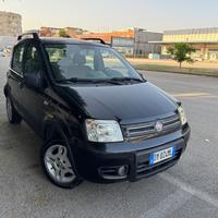 Fiat Panda 1.2 Climbing Natural Power IN