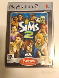 gioco PlayStation 2