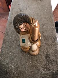 Angioletto della Thun