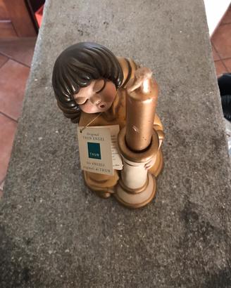 Angioletto della Thun