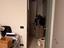 Immagine 13